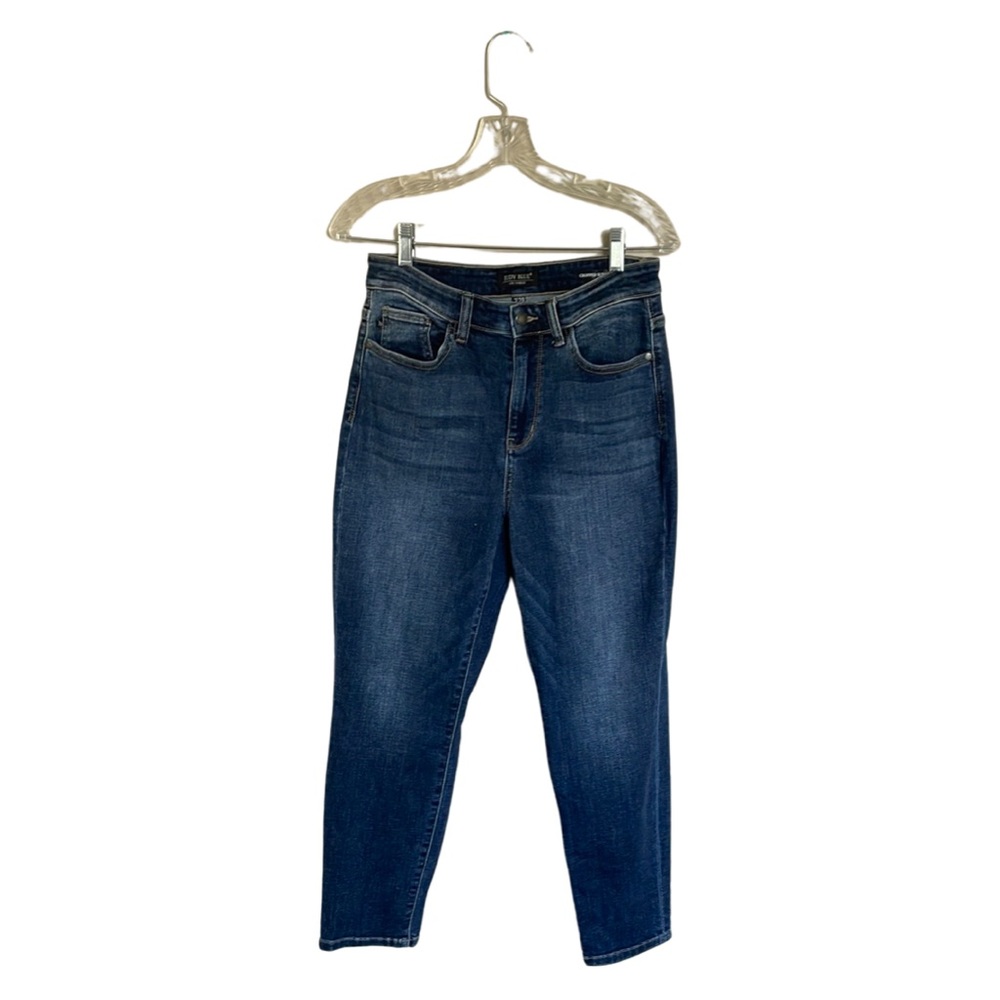 Judy Blue jeans